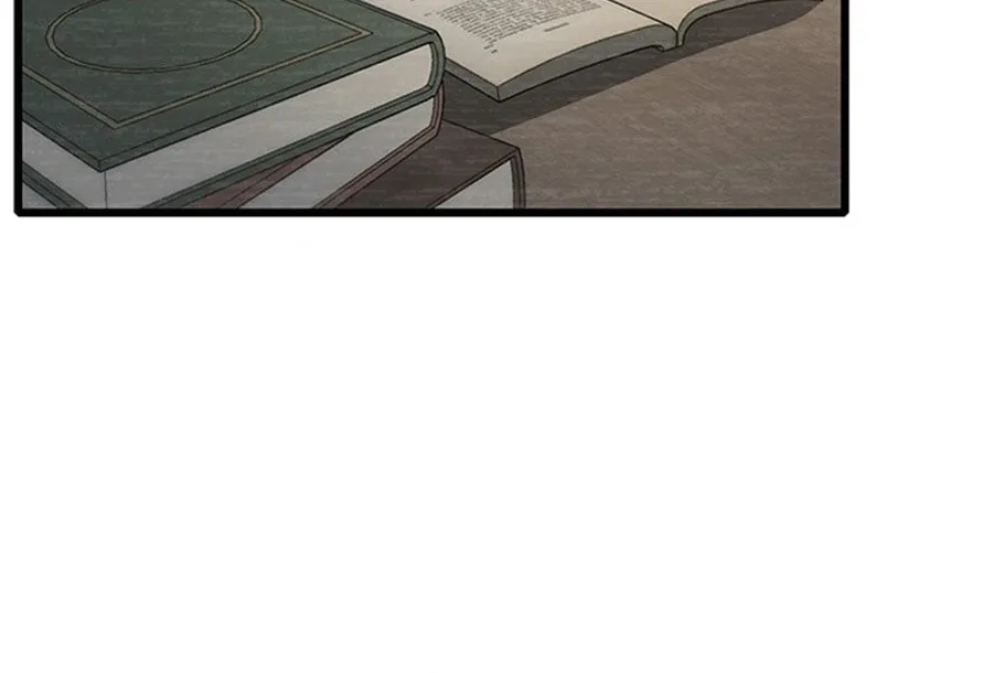 I Became a Genius at the Academy in a World Where Magic Reigns Supreme Chapter 5 page 90 - 