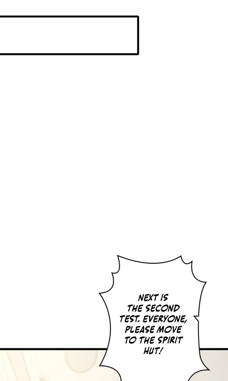 I Became a Genius at the Academy in a World Where Magic Reigns Supreme Chapter 5 page 92 - 