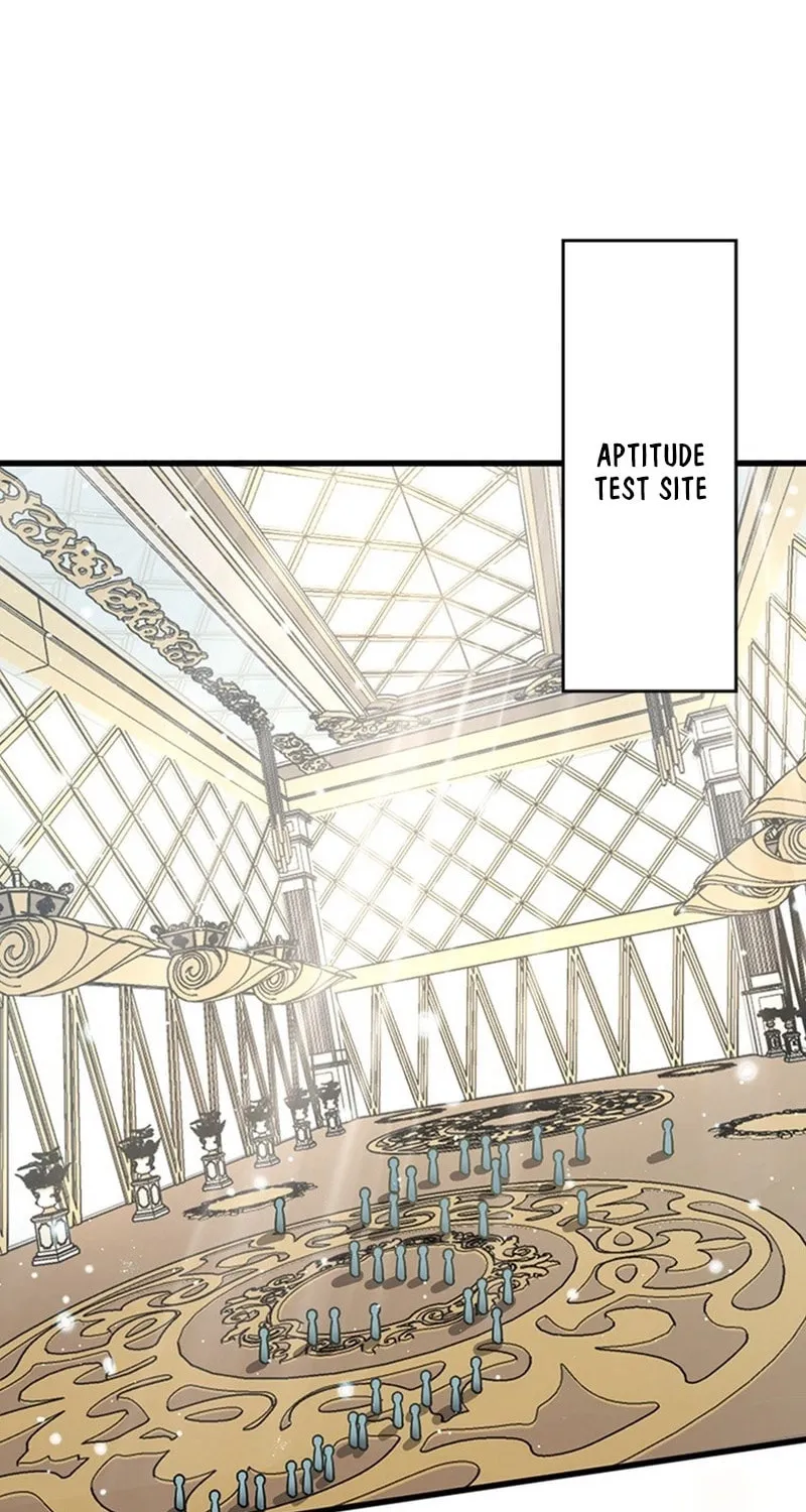 I Became a Genius at the Academy in a World Where Magic Reigns Supreme Chapter 6 page 2 - 