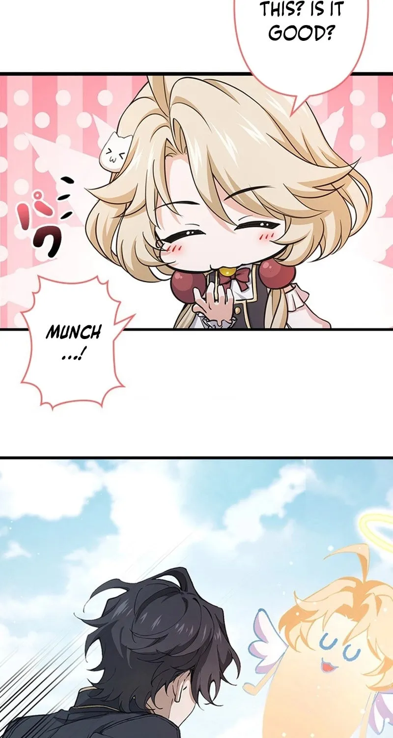 I Became a Genius at the Academy in a World Where Magic Reigns Supreme Chapter 6 page 101 - 