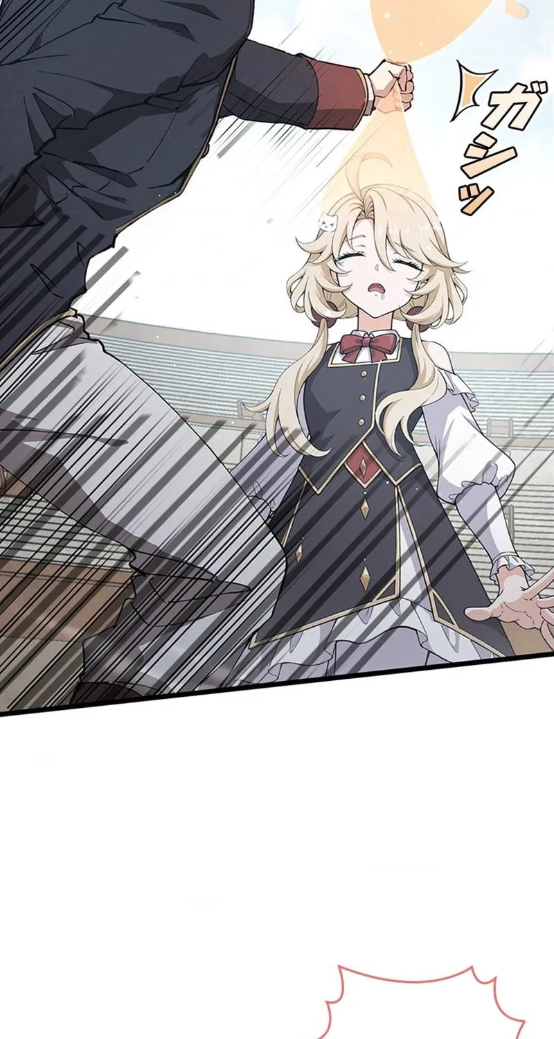 I Became a Genius at the Academy in a World Where Magic Reigns Supreme Chapter 6 page 102 - 
