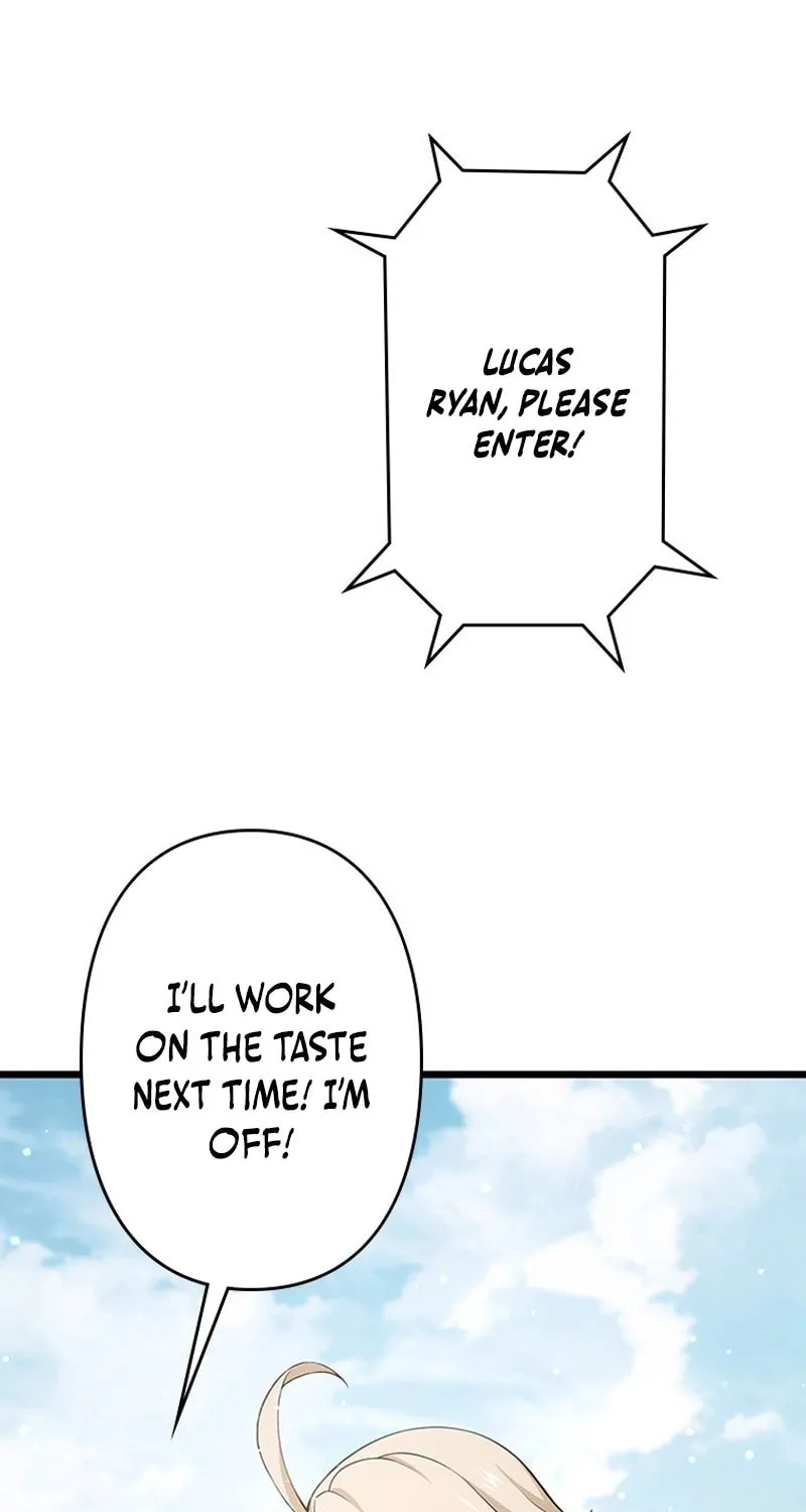 I Became a Genius at the Academy in a World Where Magic Reigns Supreme Chapter 6 page 106 - 