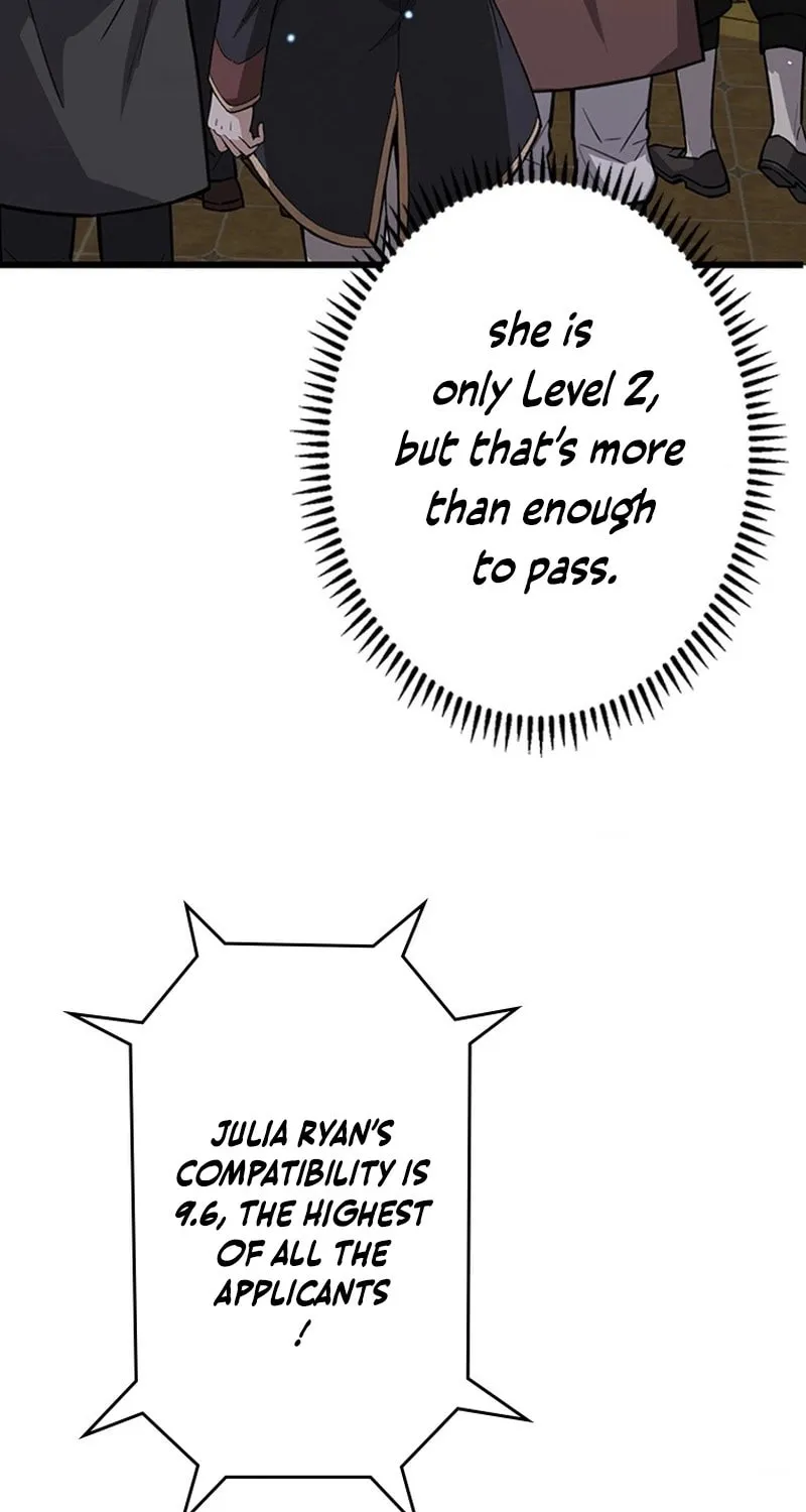 I Became a Genius at the Academy in a World Where Magic Reigns Supreme Chapter 6 page 12 - 
