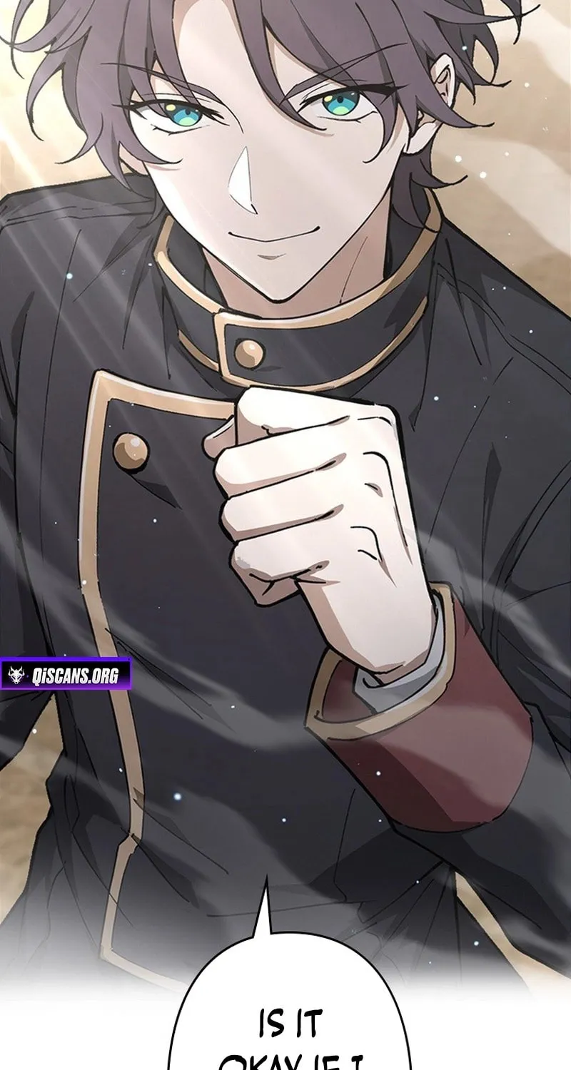 I Became a Genius at the Academy in a World Where Magic Reigns Supreme Chapter 6 page 113 - 