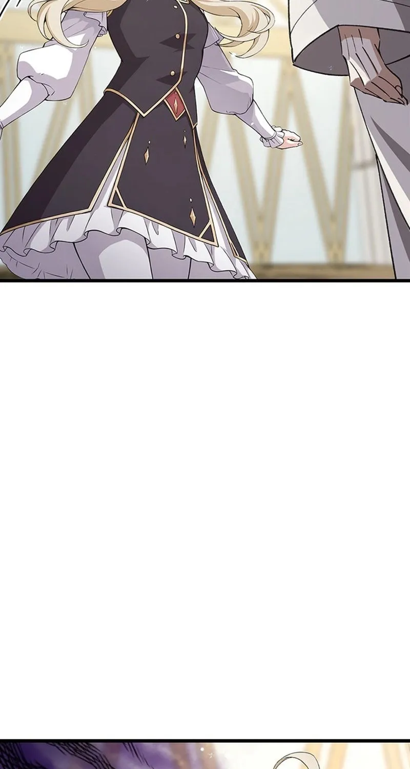 I Became a Genius at the Academy in a World Where Magic Reigns Supreme Chapter 6 page 14 - 
