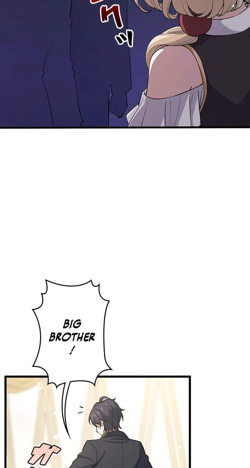 I Became a Genius at the Academy in a World Where Magic Reigns Supreme Chapter 6 page 16 - 