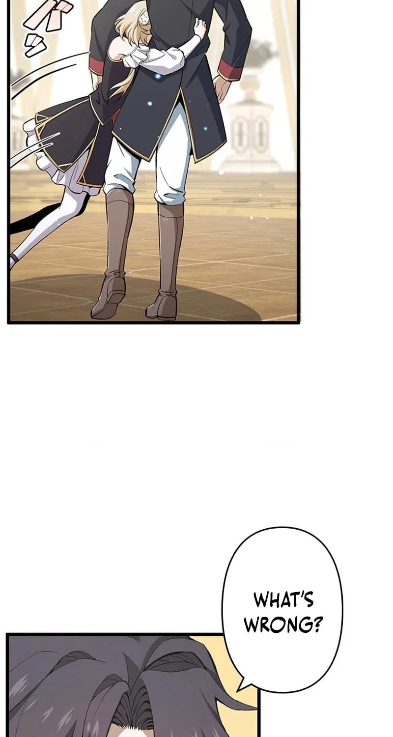 I Became a Genius at the Academy in a World Where Magic Reigns Supreme Chapter 6 page 17 - 
