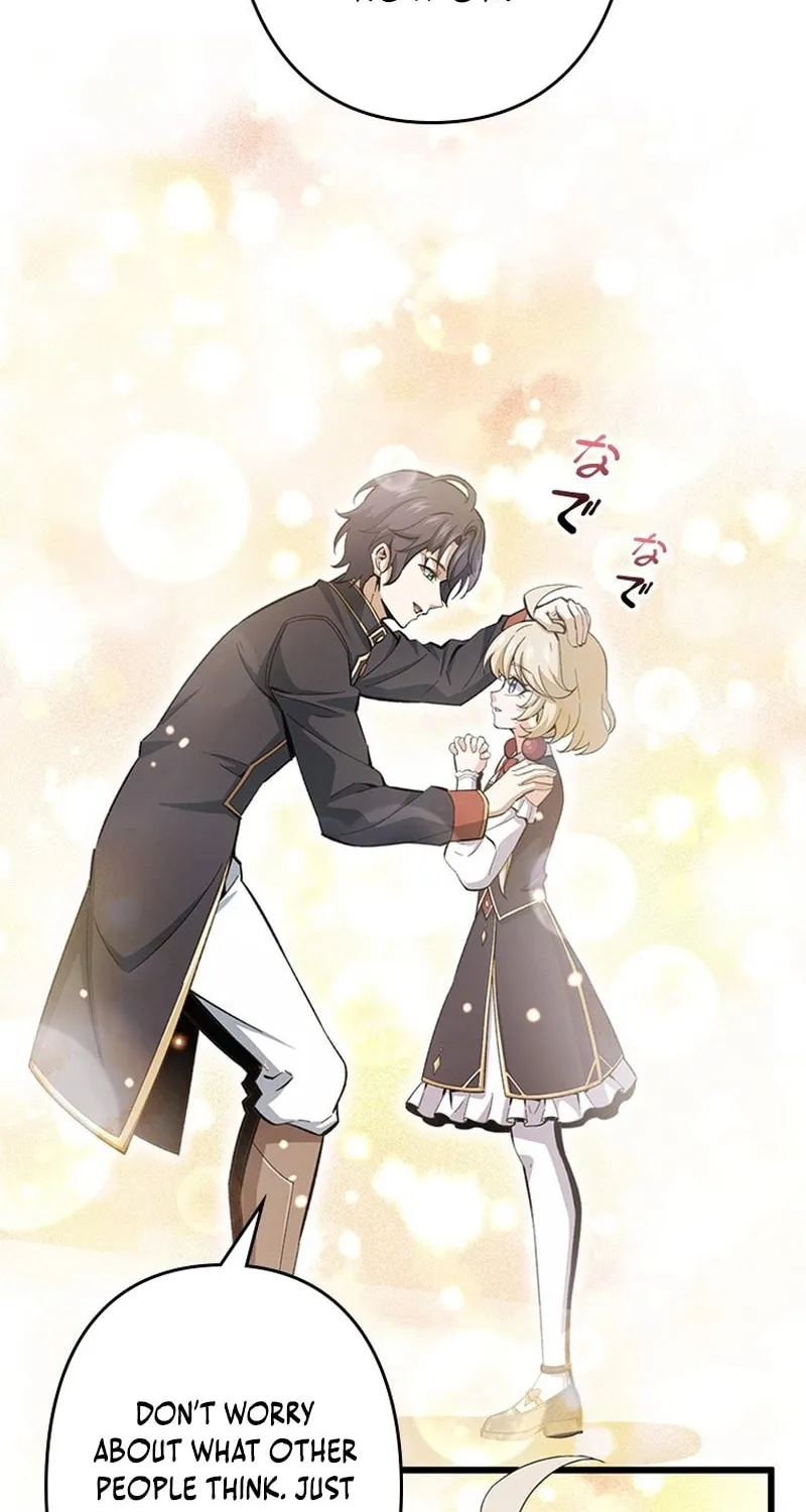 I Became a Genius at the Academy in a World Where Magic Reigns Supreme Chapter 6 page 21 - 