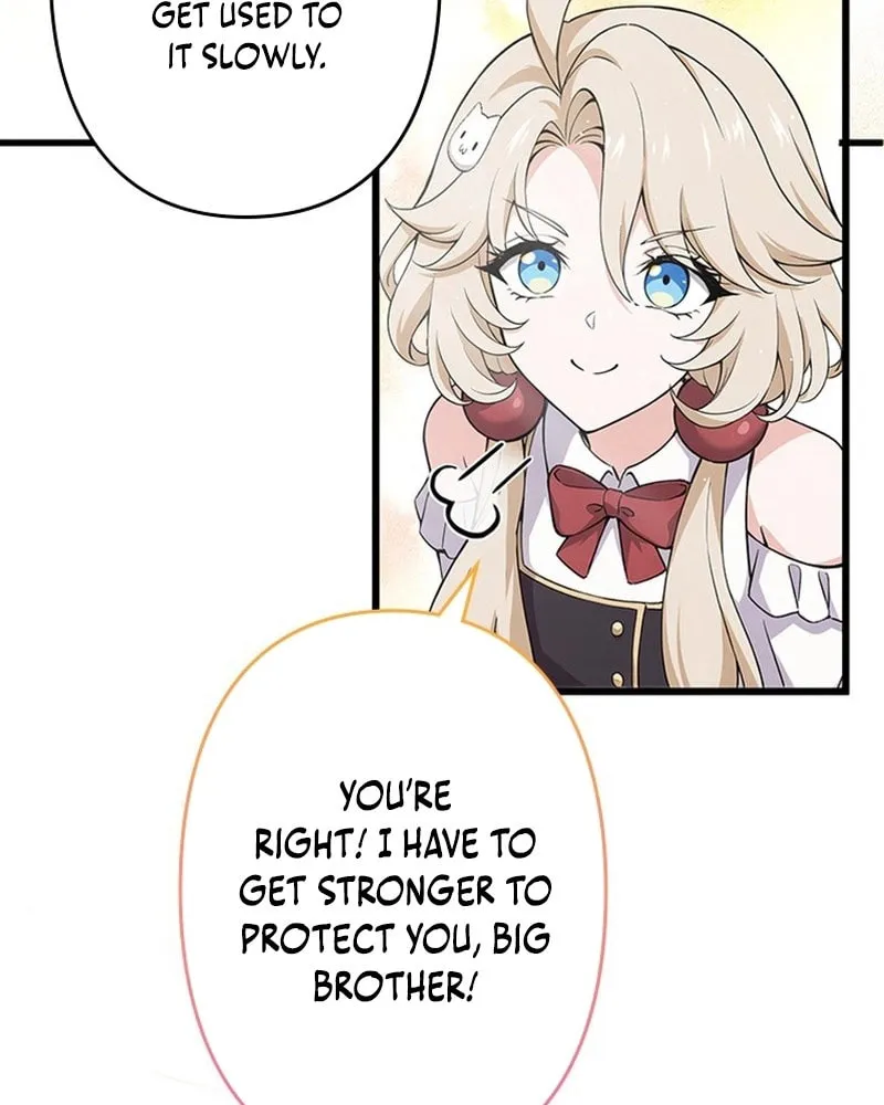I Became a Genius at the Academy in a World Where Magic Reigns Supreme Chapter 6 page 22 - 