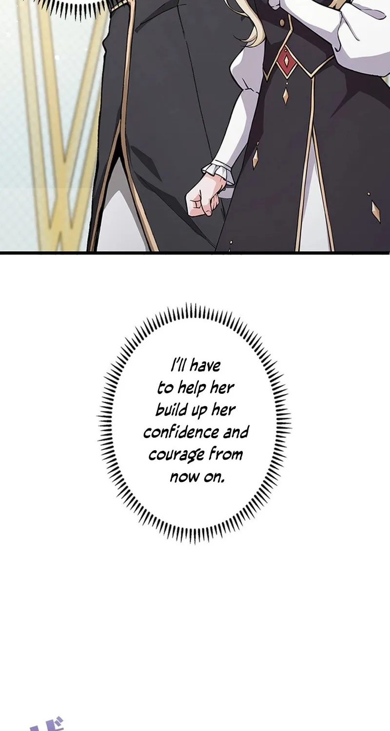 I Became a Genius at the Academy in a World Where Magic Reigns Supreme Chapter 6 page 24 - 