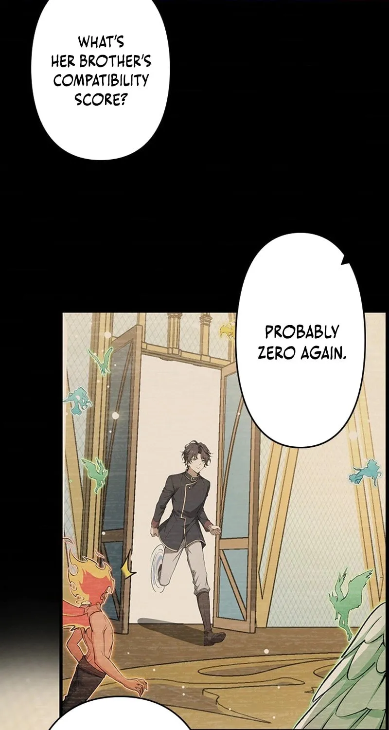I Became a Genius at the Academy in a World Where Magic Reigns Supreme Chapter 6 page 27 - 