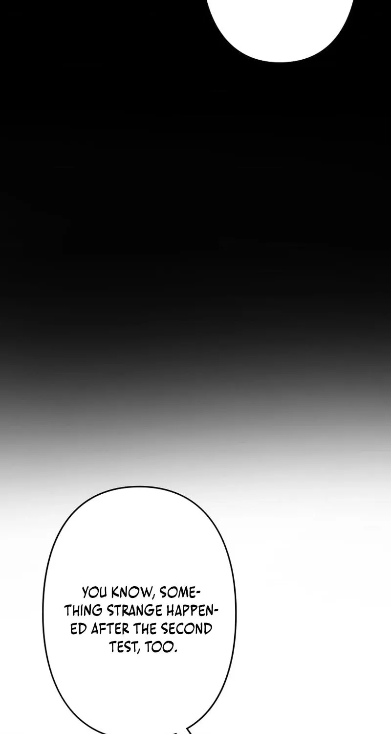 I Became a Genius at the Academy in a World Where Magic Reigns Supreme Chapter 6 page 29 - 