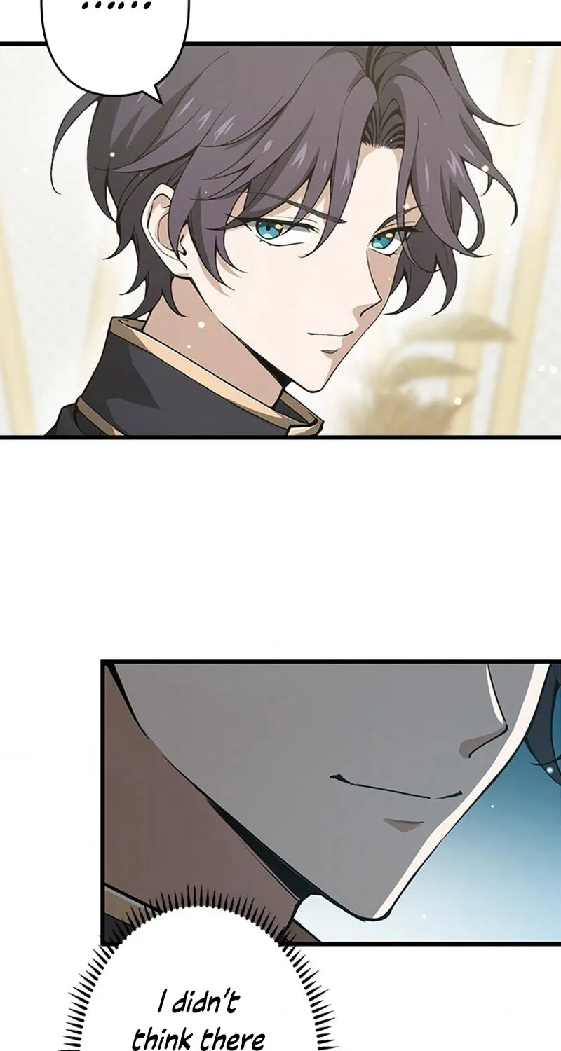 I Became a Genius at the Academy in a World Where Magic Reigns Supreme Chapter 6 page 34 - 
