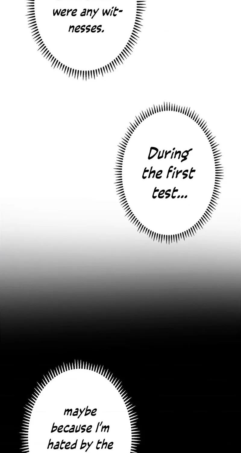 I Became a Genius at the Academy in a World Where Magic Reigns Supreme Chapter 6 page 35 - 