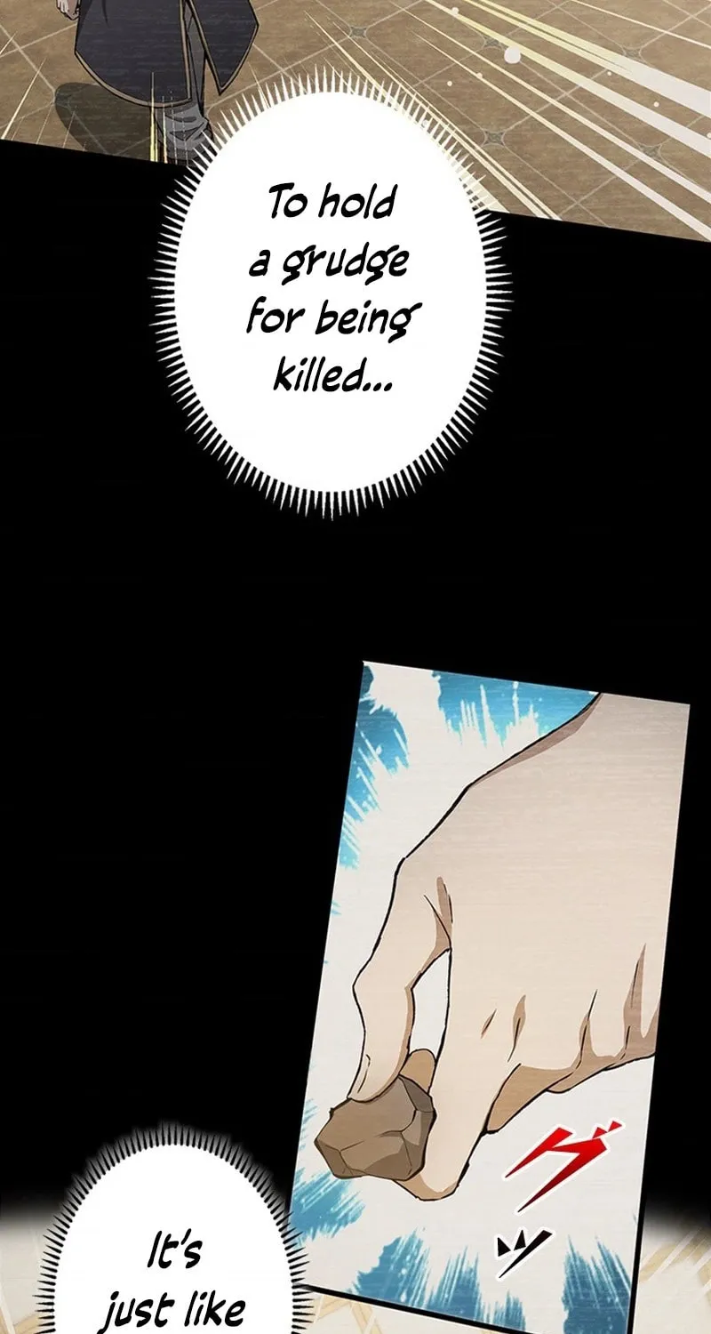 I Became a Genius at the Academy in a World Where Magic Reigns Supreme Chapter 6 page 40 - 