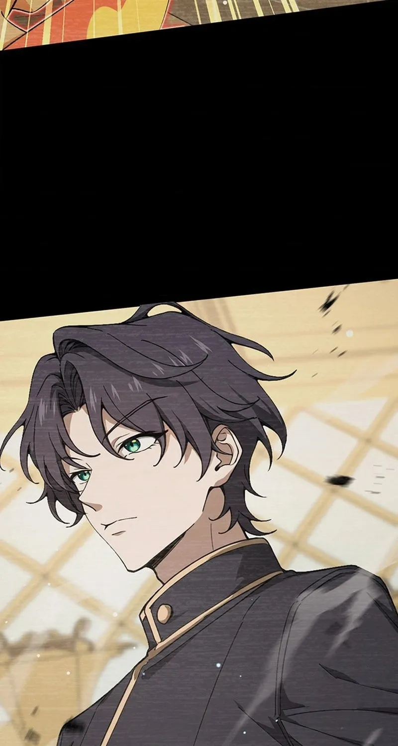I Became a Genius at the Academy in a World Where Magic Reigns Supreme Chapter 6 page 42 - 