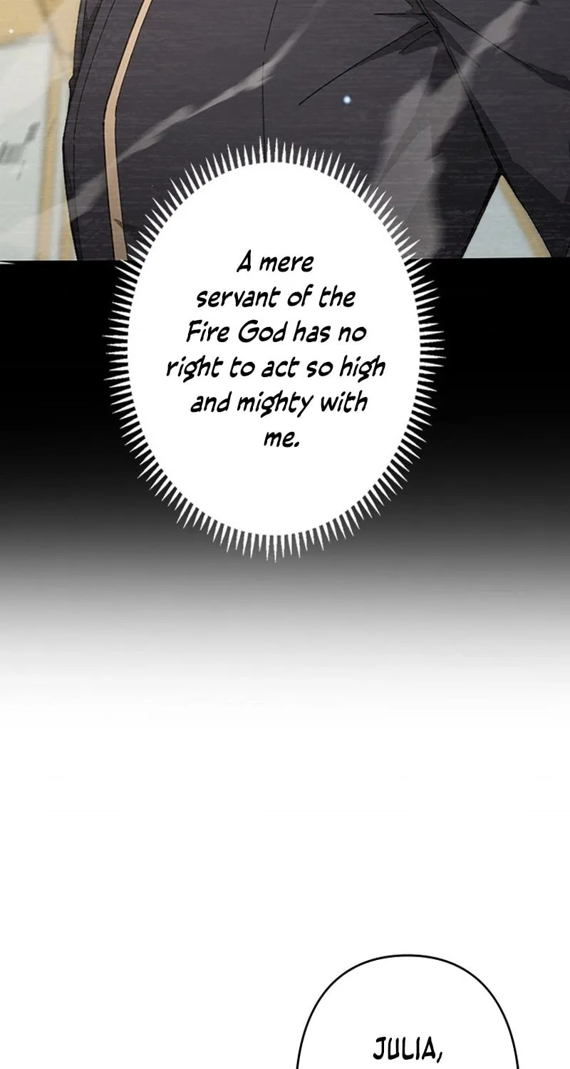 I Became a Genius at the Academy in a World Where Magic Reigns Supreme Chapter 6 page 43 - 