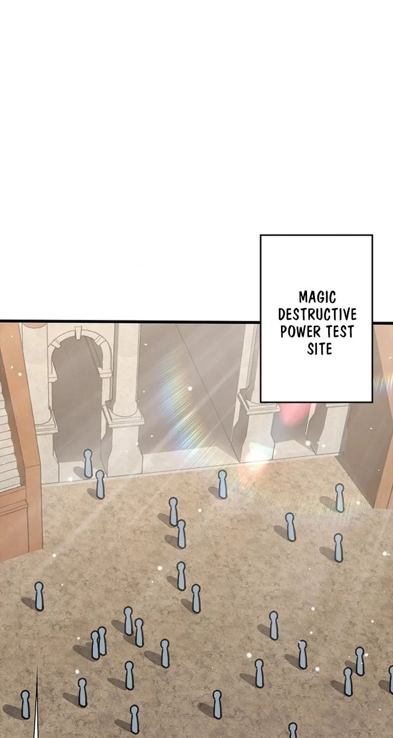 I Became a Genius at the Academy in a World Where Magic Reigns Supreme Chapter 6 page 47 - 