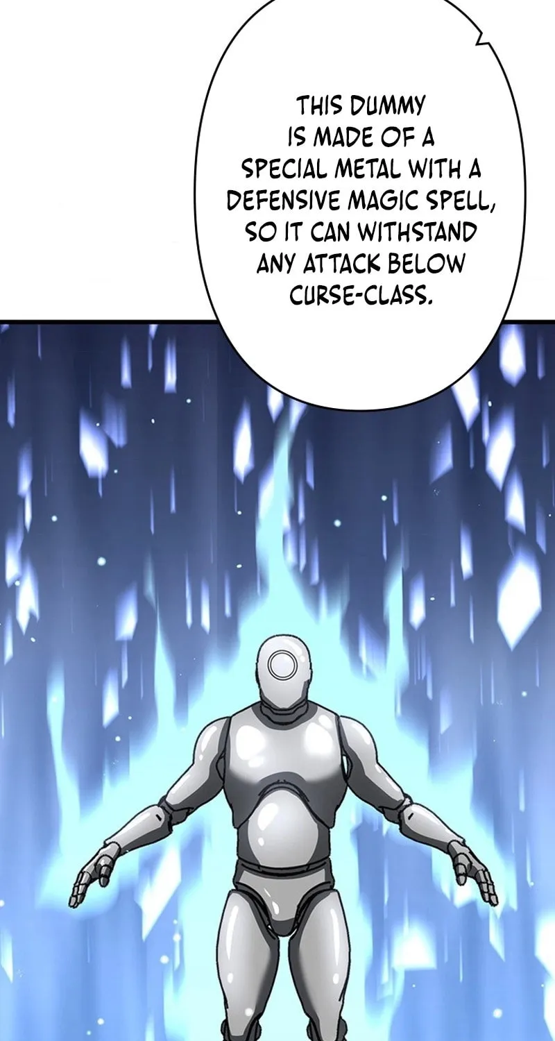 I Became a Genius at the Academy in a World Where Magic Reigns Supreme Chapter 6 page 52 - 