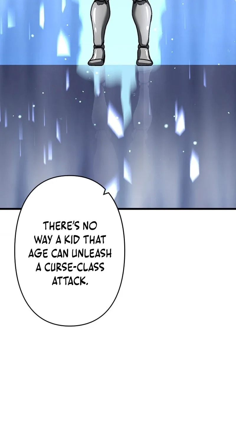 I Became a Genius at the Academy in a World Where Magic Reigns Supreme Chapter 6 page 53 - 