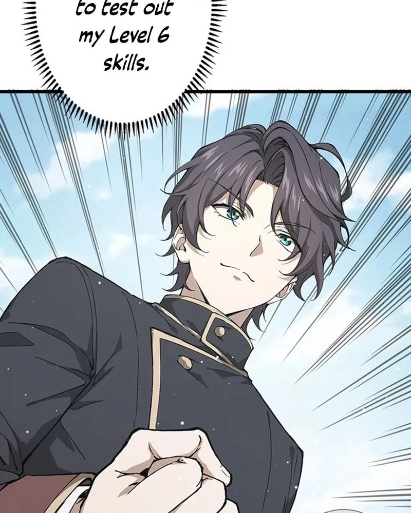 I Became a Genius at the Academy in a World Where Magic Reigns Supreme Chapter 6 page 55 - 