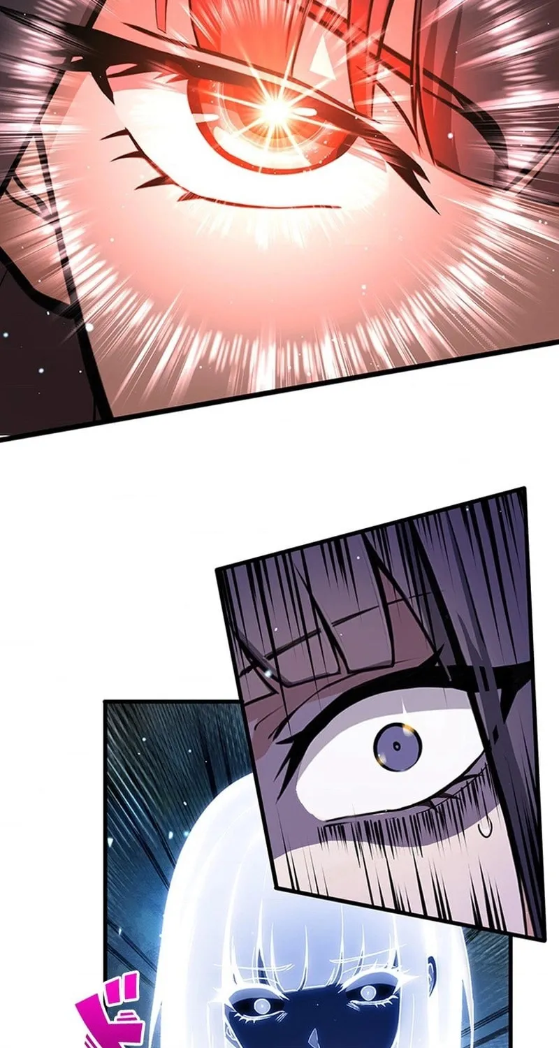 I Became a Genius at the Academy in a World Where Magic Reigns Supreme Chapter 6 page 61 - 