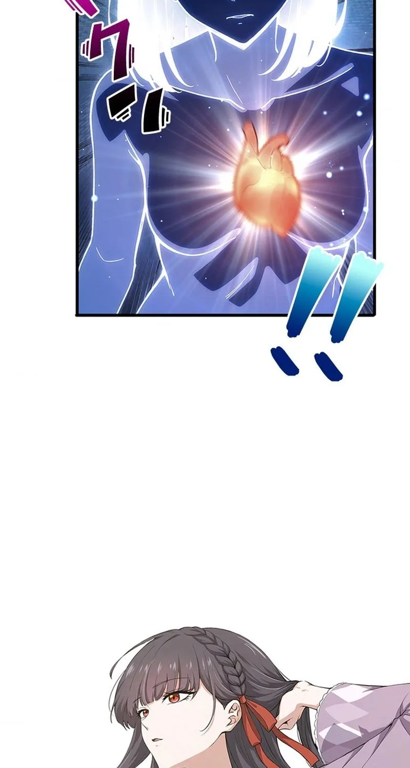 I Became a Genius at the Academy in a World Where Magic Reigns Supreme Chapter 6 page 62 - 