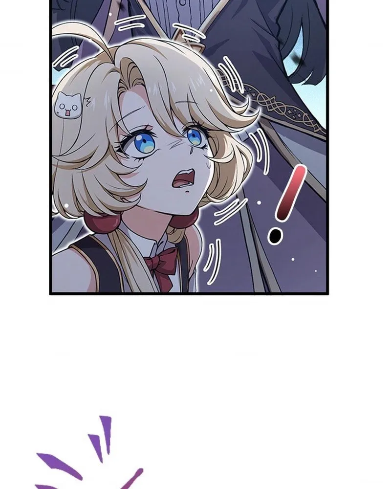 I Became a Genius at the Academy in a World Where Magic Reigns Supreme Chapter 6 page 66 - 