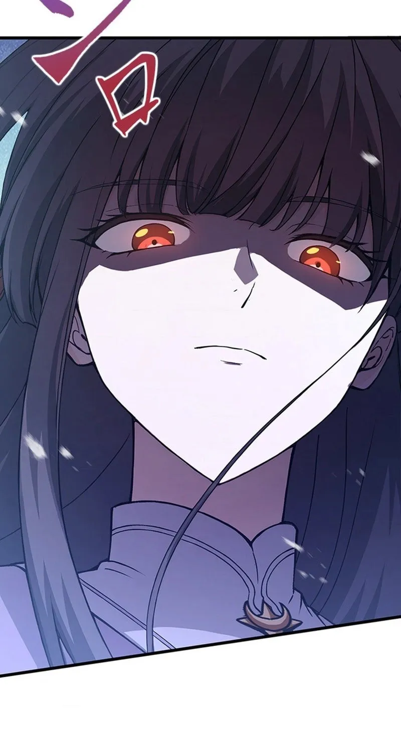 I Became a Genius at the Academy in a World Where Magic Reigns Supreme Chapter 6 page 67 - 