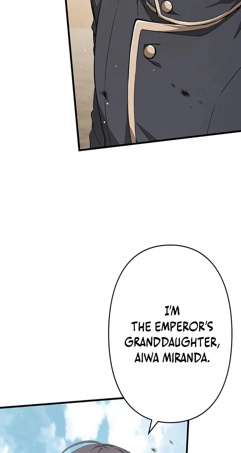 I Became a Genius at the Academy in a World Where Magic Reigns Supreme Chapter 6 page 71 - 
