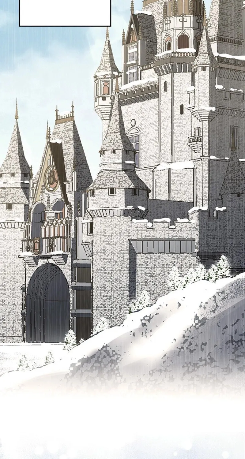 I Became a Genius at the Academy in a World Where Magic Reigns Supreme Chapter 6 page 75 - 