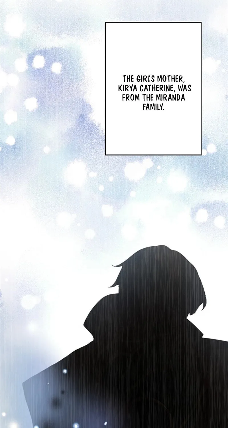 I Became a Genius at the Academy in a World Where Magic Reigns Supreme Chapter 6 page 76 - 