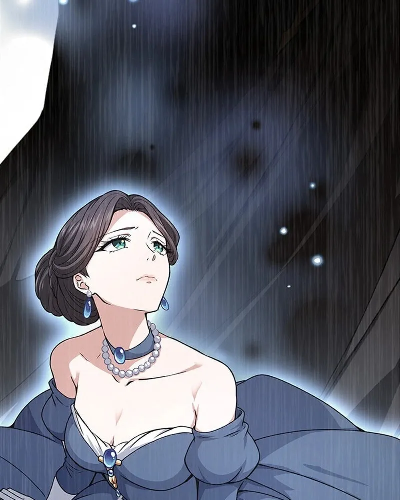 I Became a Genius at the Academy in a World Where Magic Reigns Supreme Chapter 6 page 77 - 