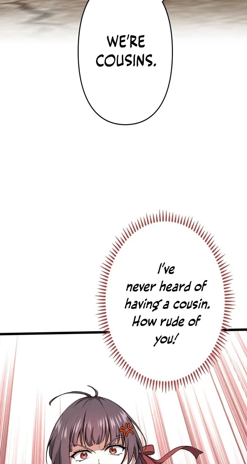 I Became a Genius at the Academy in a World Where Magic Reigns Supreme Chapter 6 page 82 - 