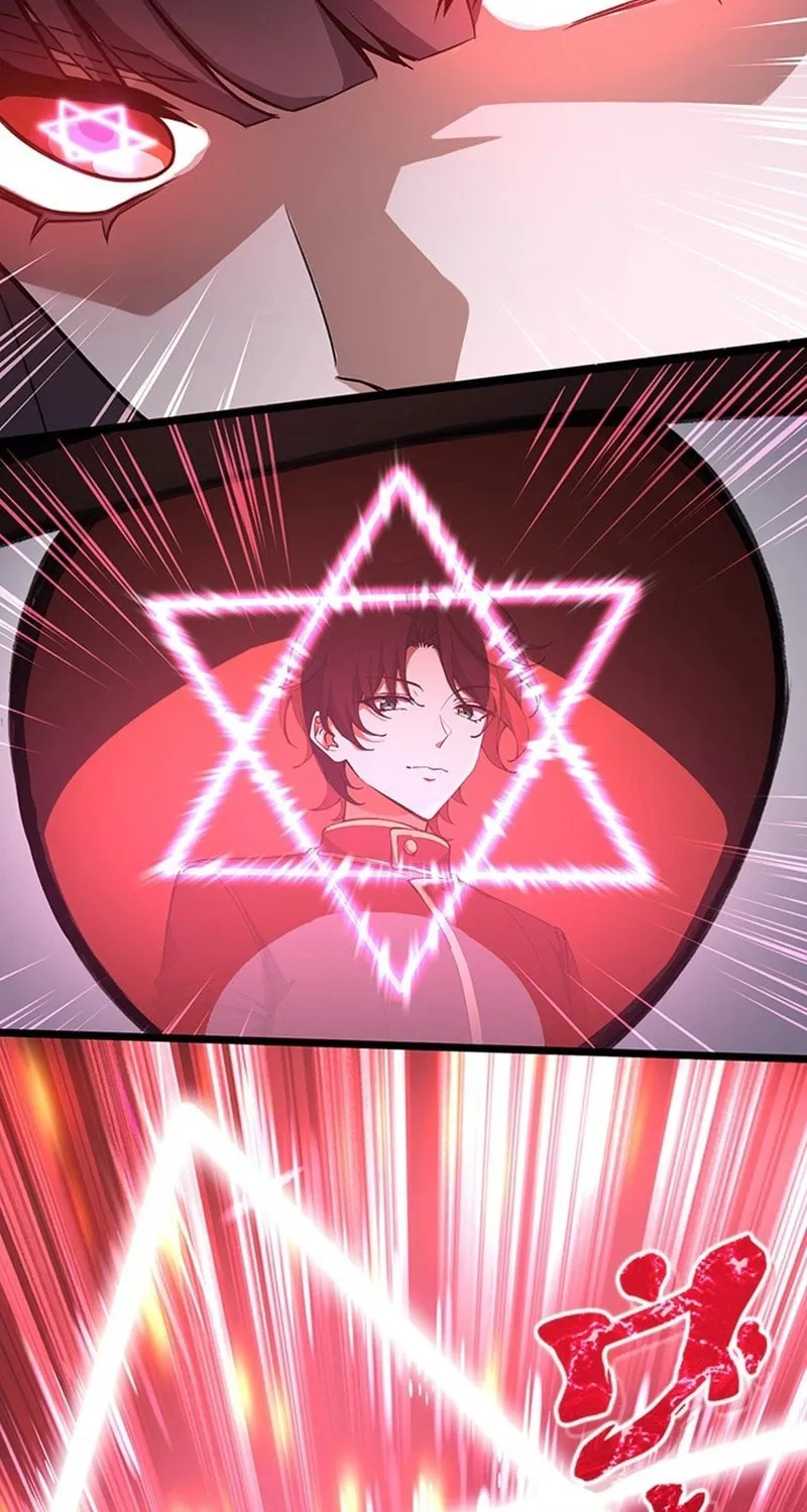 I Became a Genius at the Academy in a World Where Magic Reigns Supreme Chapter 6 page 84 - 