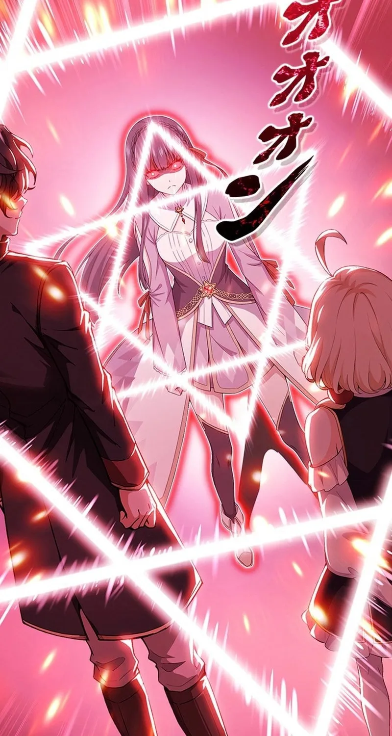 I Became a Genius at the Academy in a World Where Magic Reigns Supreme Chapter 6 page 85 - 