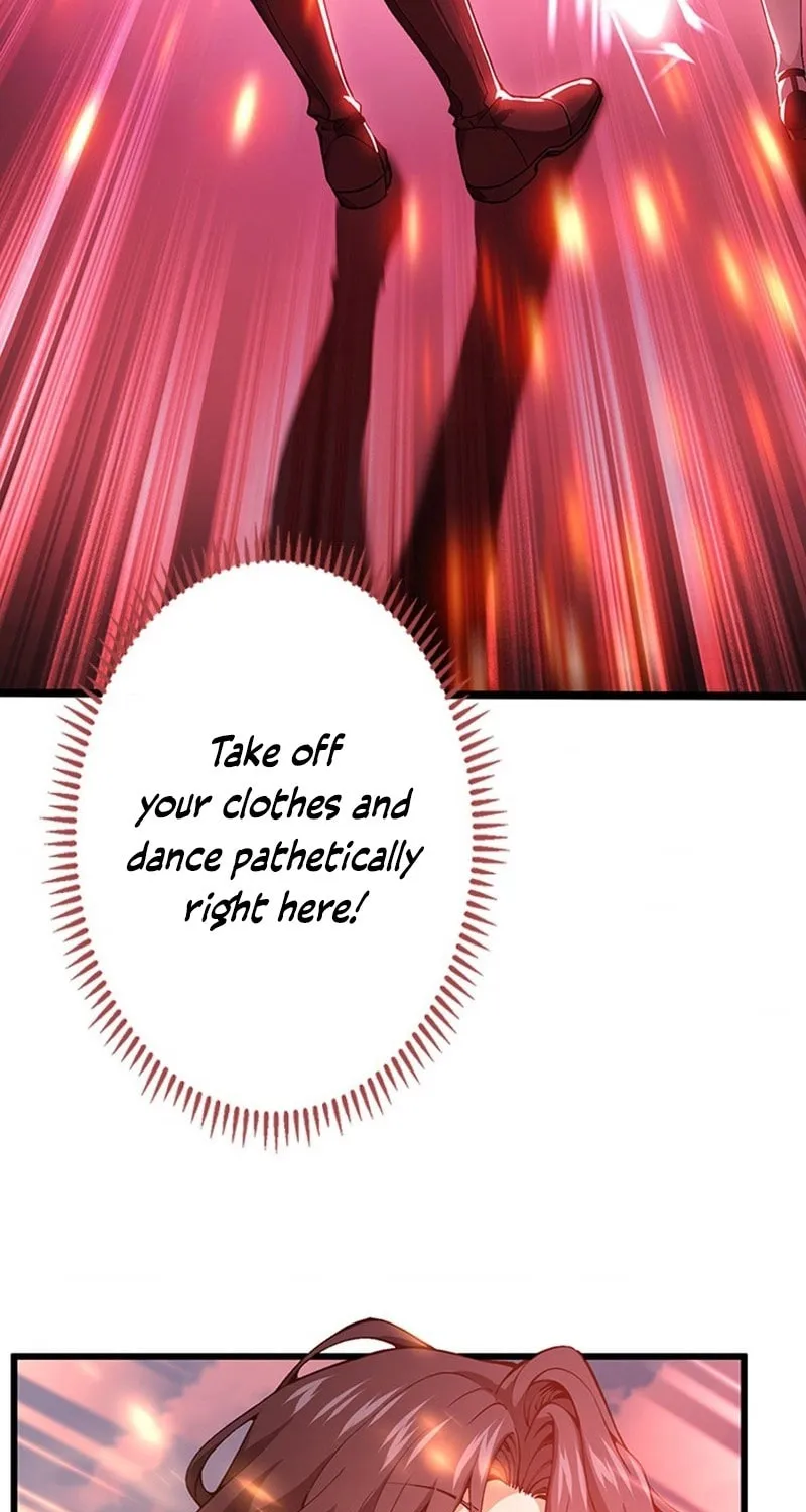 I Became a Genius at the Academy in a World Where Magic Reigns Supreme Chapter 6 page 86 - 
