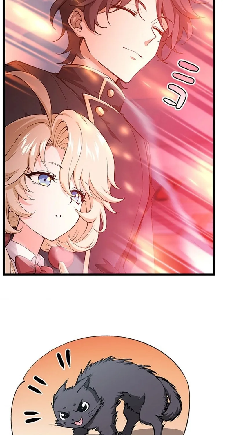 I Became a Genius at the Academy in a World Where Magic Reigns Supreme Chapter 6 page 87 - 