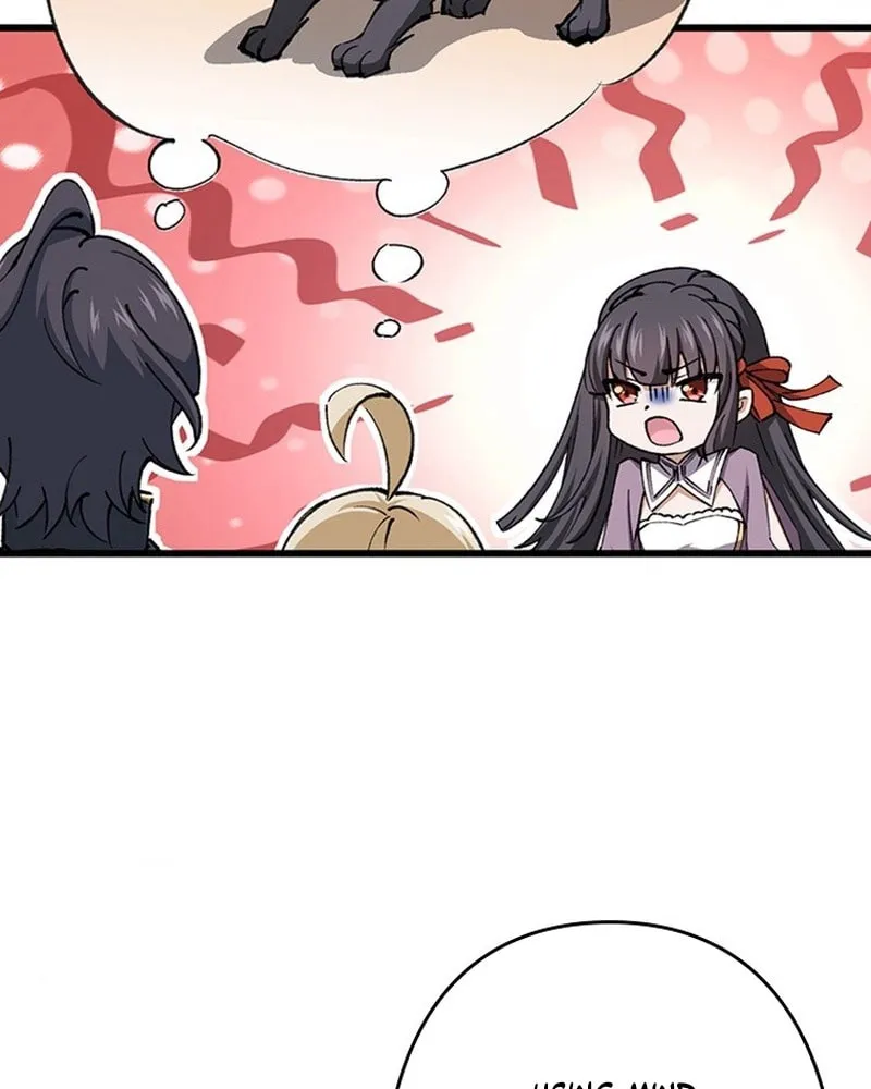 I Became a Genius at the Academy in a World Where Magic Reigns Supreme Chapter 6 page 88 - 