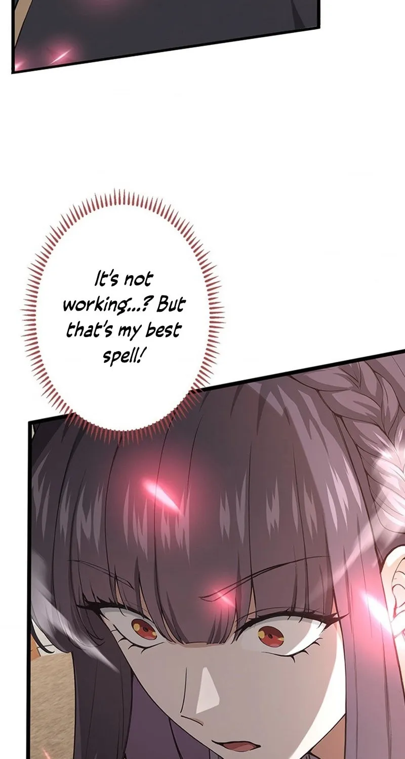 I Became a Genius at the Academy in a World Where Magic Reigns Supreme Chapter 6 page 90 - 