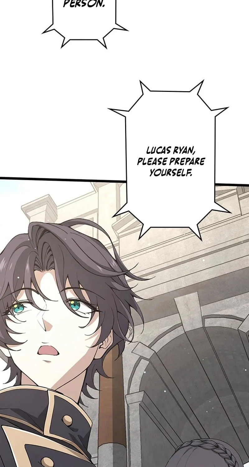 I Became a Genius at the Academy in a World Where Magic Reigns Supreme Chapter 6 page 92 - 