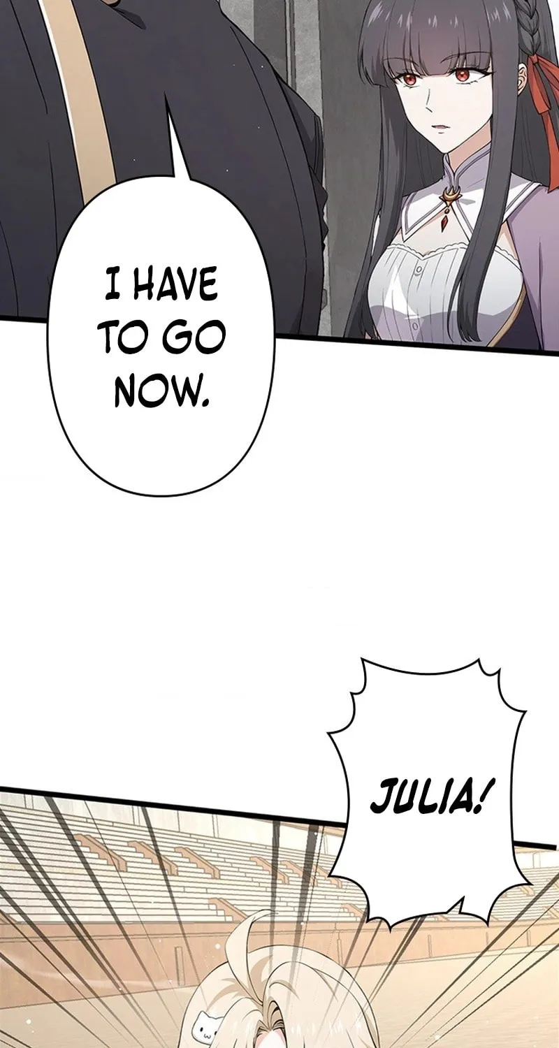 I Became a Genius at the Academy in a World Where Magic Reigns Supreme Chapter 6 page 93 - 