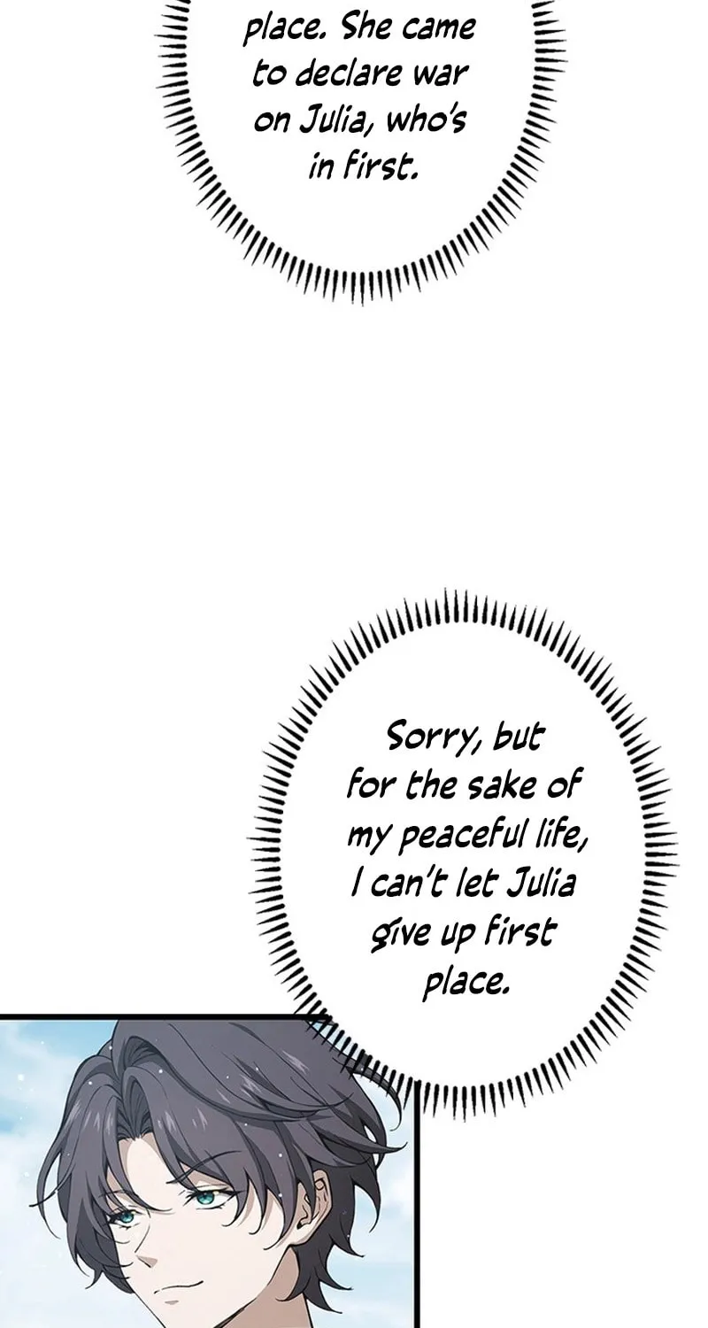 I Became a Genius at the Academy in a World Where Magic Reigns Supreme Chapter 6 page 98 - 