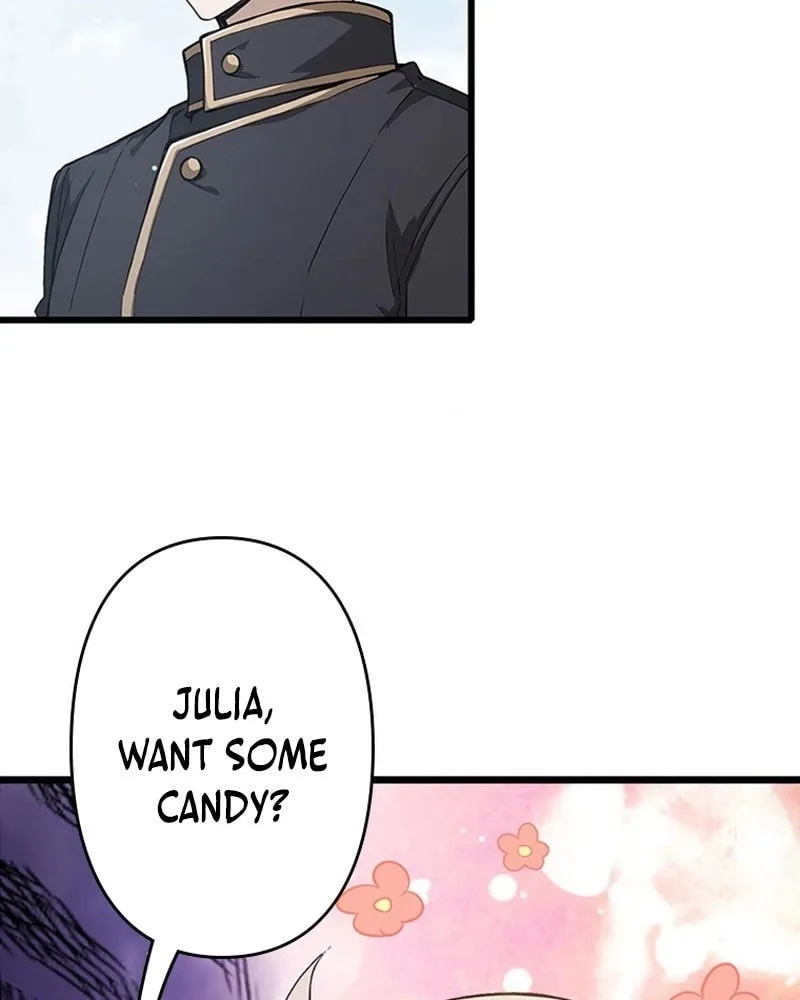 I Became a Genius at the Academy in a World Where Magic Reigns Supreme Chapter 6 page 99 - 