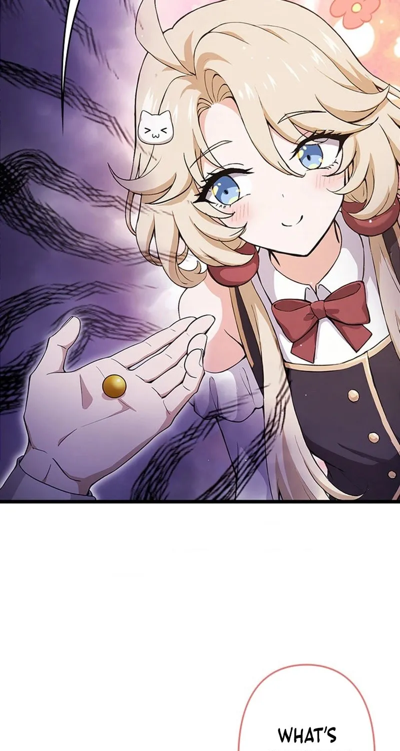 I Became a Genius at the Academy in a World Where Magic Reigns Supreme Chapter 6 page 100 - 