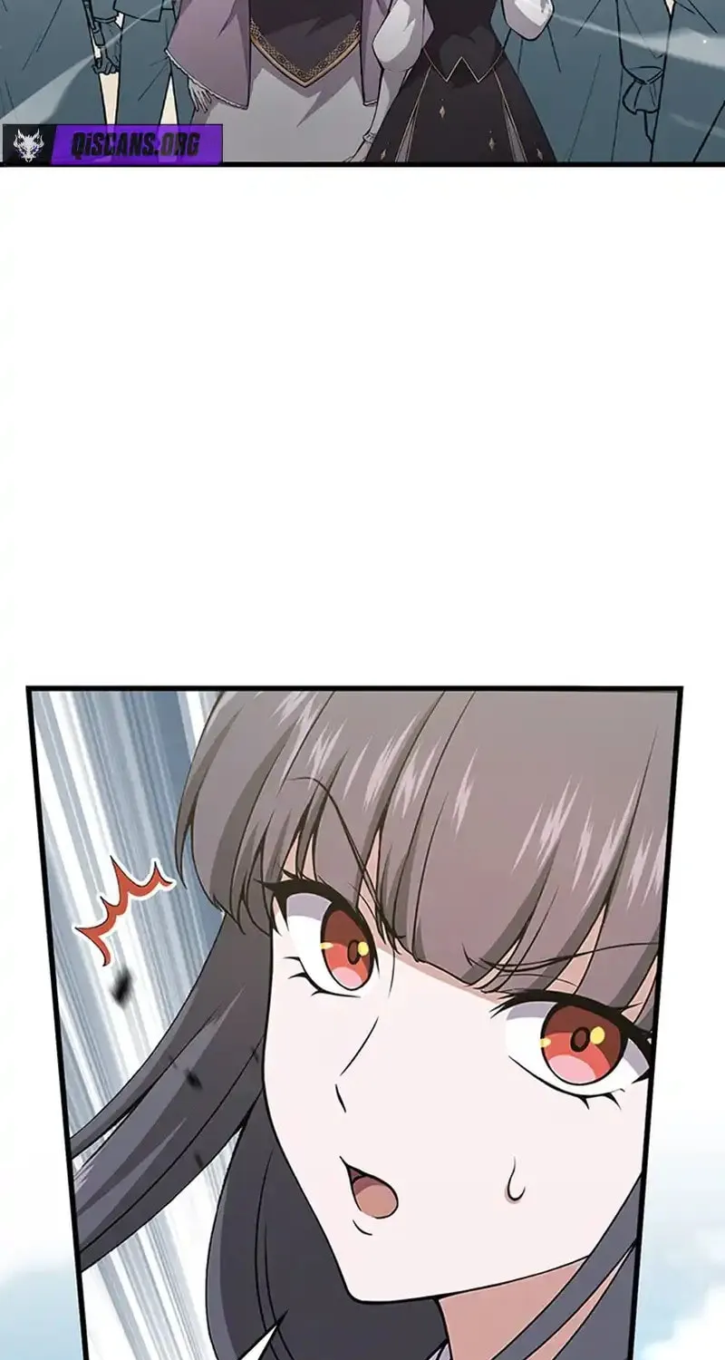 I Became a Genius at the Academy in a World Where Magic Reigns Supreme Chapter 7 page 12 - 