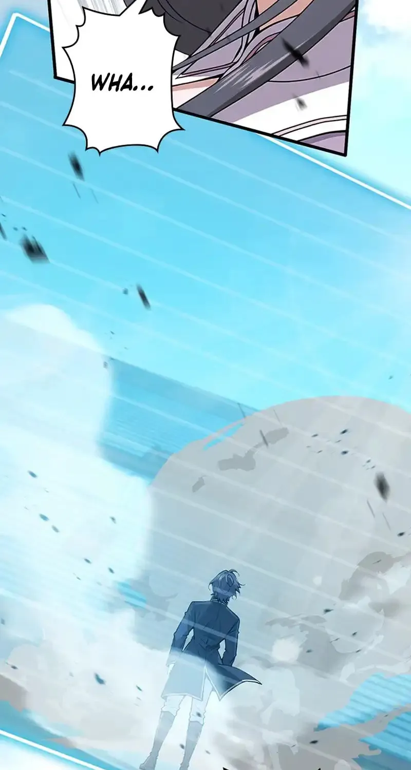 I Became a Genius at the Academy in a World Where Magic Reigns Supreme Chapter 7 page 13 - 