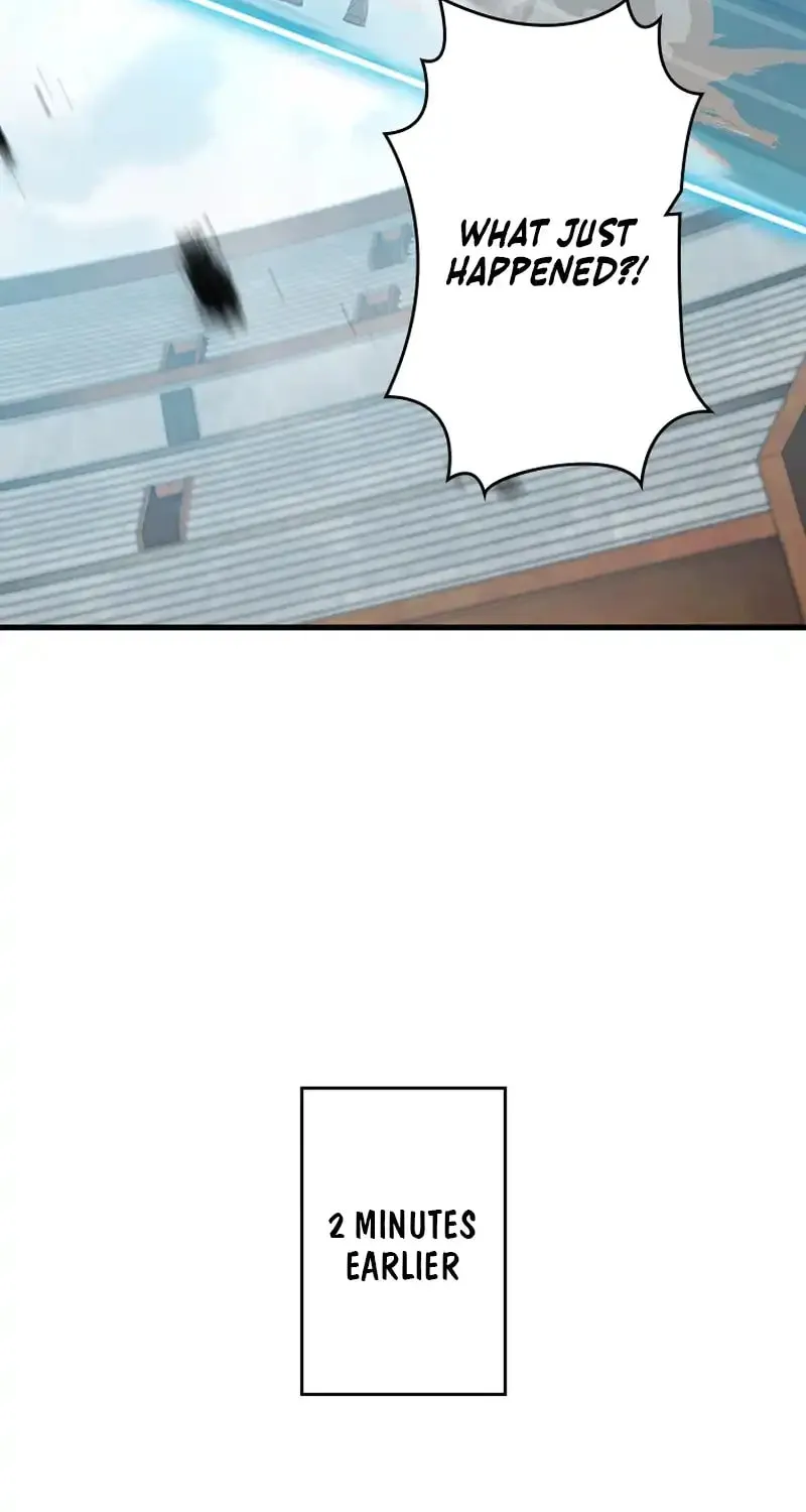 I Became a Genius at the Academy in a World Where Magic Reigns Supreme Chapter 7 page 14 - 
