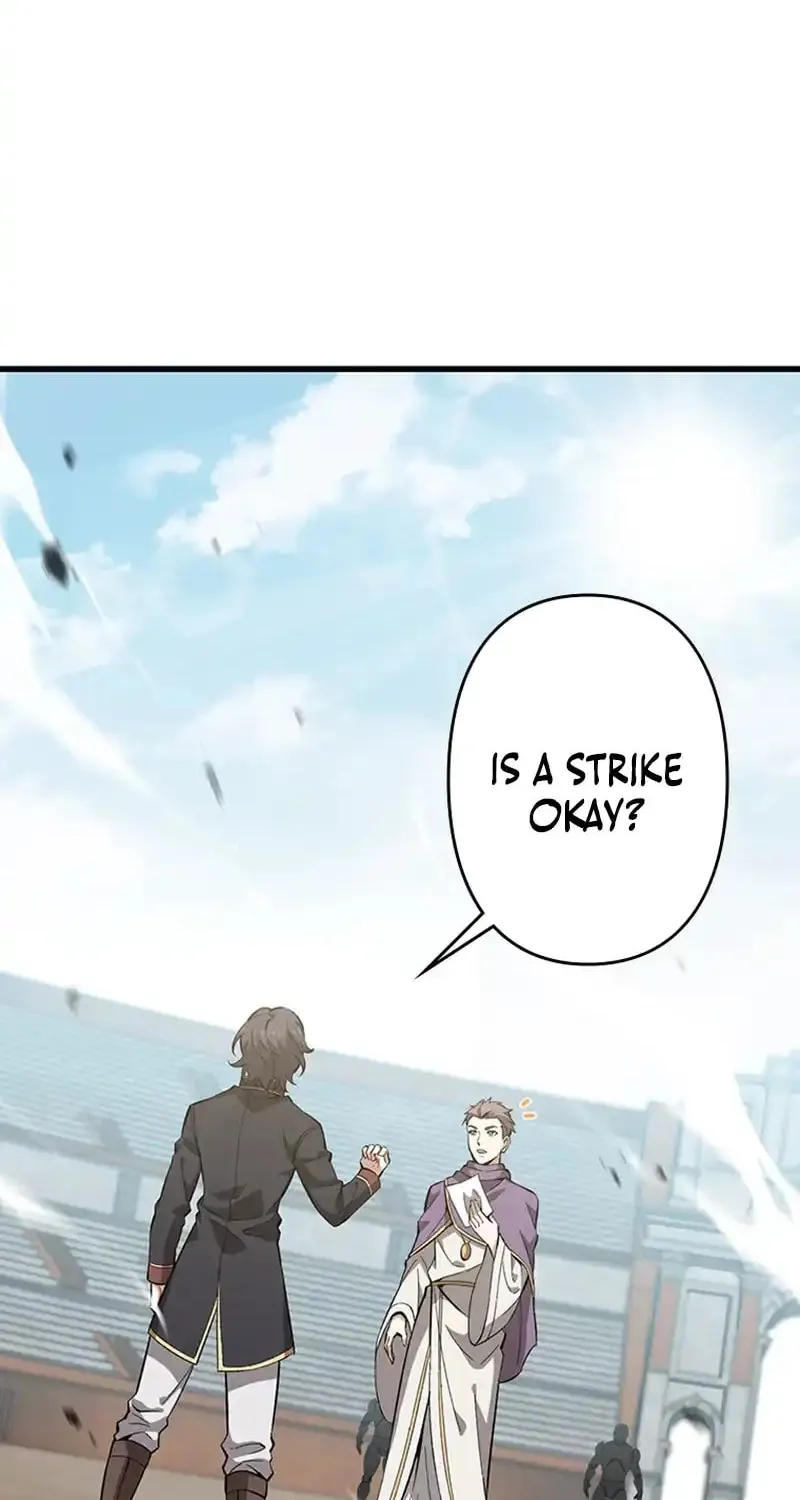I Became a Genius at the Academy in a World Where Magic Reigns Supreme Chapter 7 page 15 - 