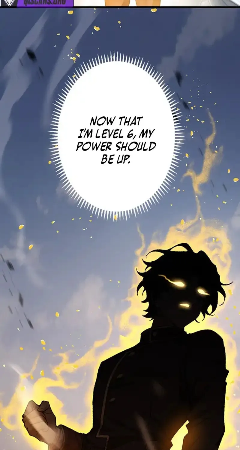 I Became a Genius at the Academy in a World Where Magic Reigns Supreme Chapter 7 page 20 - 